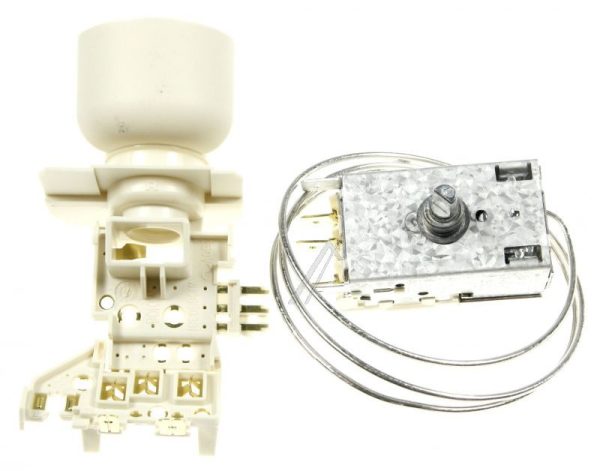 C00314726  THERMOSTAT