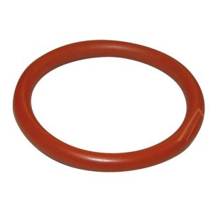 O-RING ORM 0320-40 IN PTFE/ FDA,  FÜR BRÜHEINHEIT