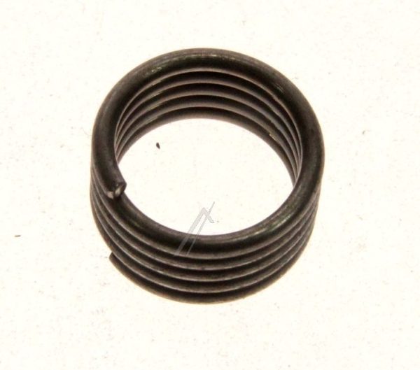 A/ S-PROPELLER SPRING, RB3000RM,35001893