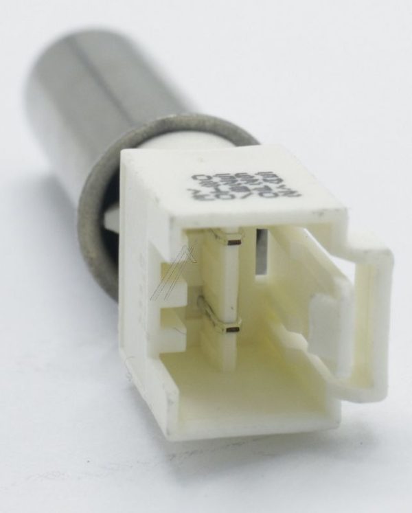 SENSOR NTC ALTERNATIV FÜR WHIRLPOOL 481228219485