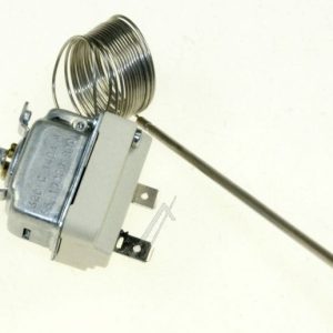 C00335474  THERMOSTAT T150 5519069800 305C 109105