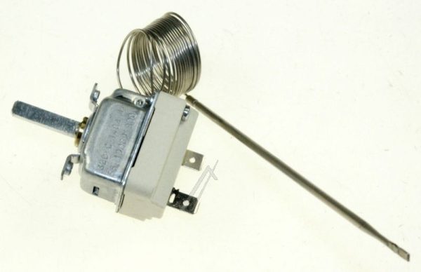 C00335474  THERMOSTAT T150 5519069800 305C 109105