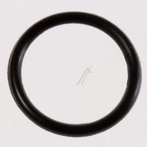 CRP443/ 01  RING,  GUMMI