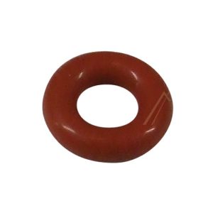 O-RING,  INNEN Ø 6,8 MM,  AUSSEN Ø 12,8 MM