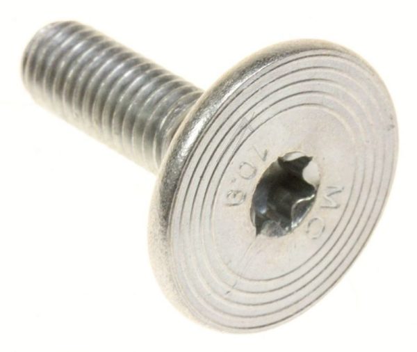 COUNTERSUNK HEAD BOLT M8X29 THB TYPE2