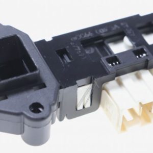 DA083446 TÜRVERRIEGELUNG ZV446L,  ALTERNATIV FÜR SAMSUNG DC64-00653A