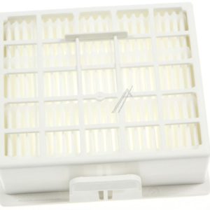 VZ153HFB  HIGH PERFORMANCE HYGIENE FILTER,  WASCHBAR