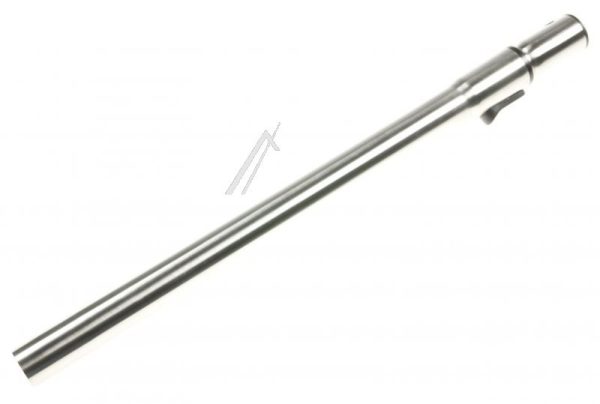 METAL TELESCOPIC TUBEWITHOUT