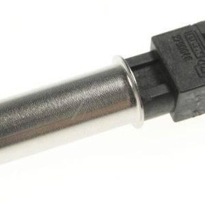 SENSOR NTC ALTERNATIV FÜR WHIRLPOOL 481228219485