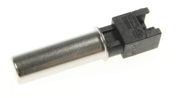 SENSOR NTC ALTERNATIV FÜR WHIRLPOOL 481228219485