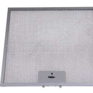 AMF010  METALL FILTER