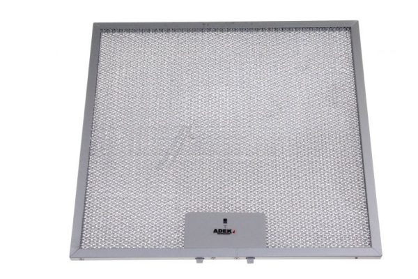 AMF010  METALL FILTER