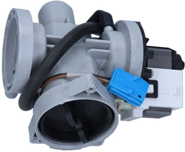 BPX2-94L  PUMPE , ABFLUSS