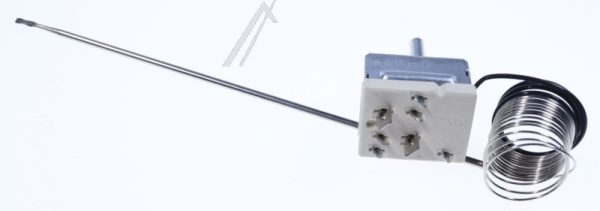 BACKOFENTHERMOSTAT ALTERNATIV FÜR AEG 3890785037