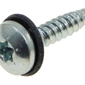 SCHRAUBE,2,9X13MM T10