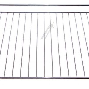 GRILLROST,422,8X347X20.3MM