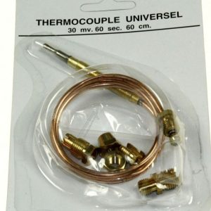 THERMOELEMENT-SET 60CM