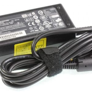 AC ADAPTOR.65W.19V