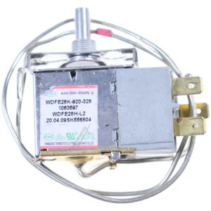 WDFE28K-920-328  THERMOSTAT