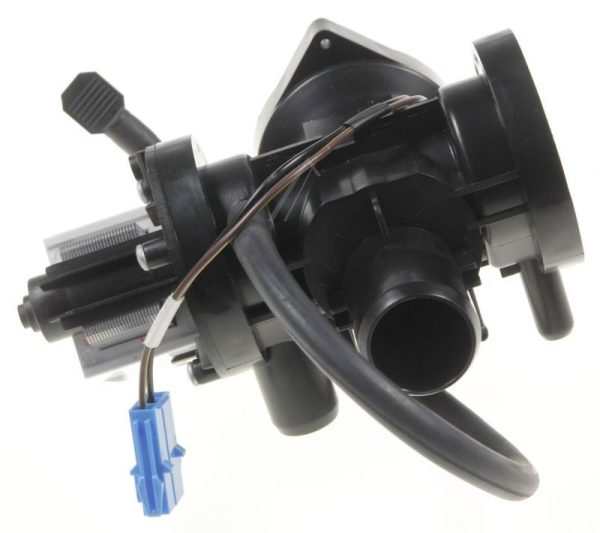 BPX2-94L  PUMPE , ABFLUSS