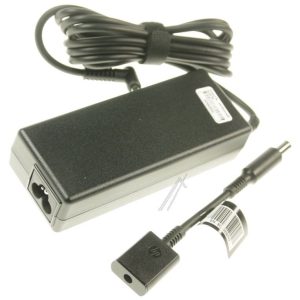 HP AC SMART ADAPTER 90 WATT