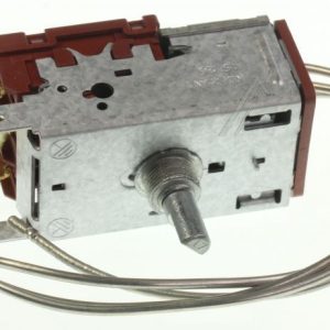 C00418770  THERMOSTAT KDF29N1