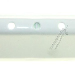 PLASTIK HEBER 173,2 MM