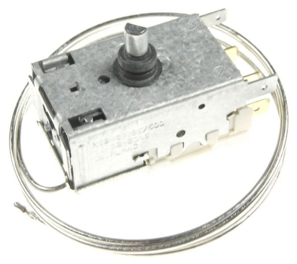 K59S2785 500 THERMOSTAT RANCO ALTERNATIV FÜT PASSEND FÜR BAUKNECHT 481010615118