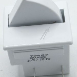 DOOR SWITCH HC-050K.4