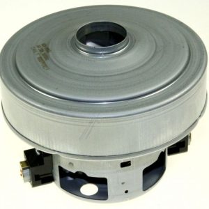 MOTOR FAN-AC, VCM-M10GUAA, -,9.1A,50HZ,205