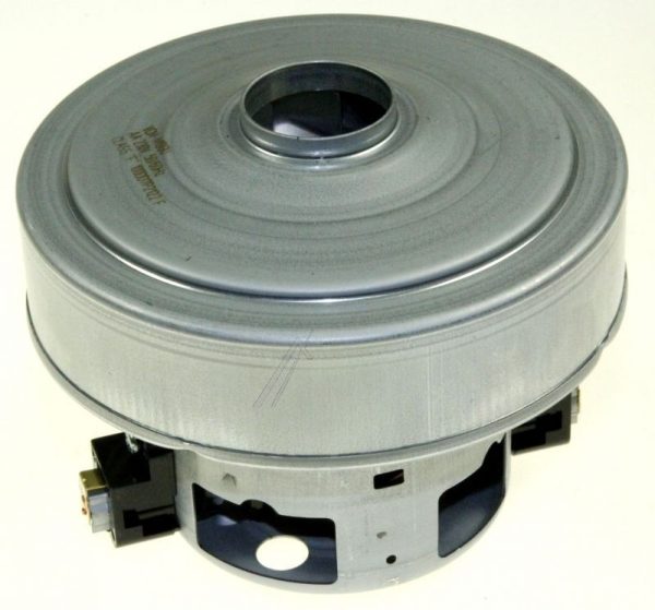 MOTOR FAN-AC, VCM-M10GUAA, -,9.1A,50HZ,205