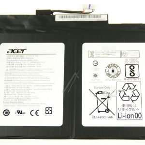 AP16B4J  BATTERY.POLY.4870MAH.MAIN