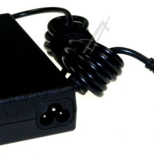 AC ADAPTER 90W PFC 3P W/ O POWER CORD