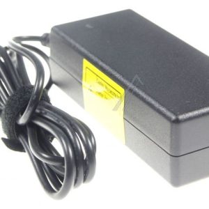 PASSEND FÜR ACER  AC ADAPTOR.100V-240V.K130