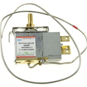 WDFE28K-920-328  THERMOSTAT