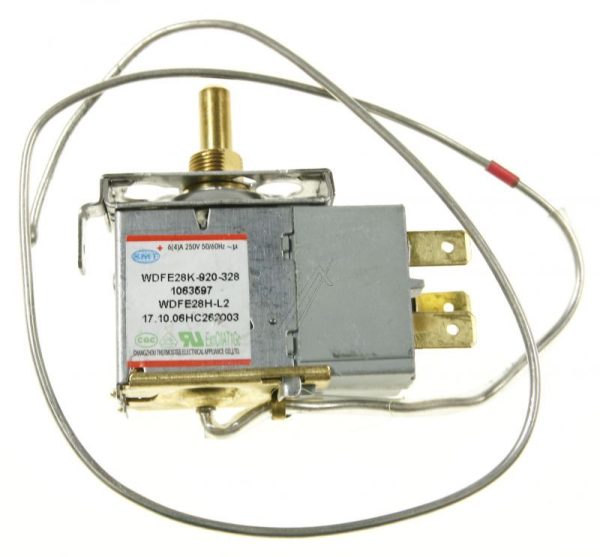 WDFE28K-920-328  THERMOSTAT