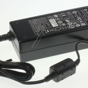 AC ADAPTOR.3.42A.19V.ADS-65AL-19-3