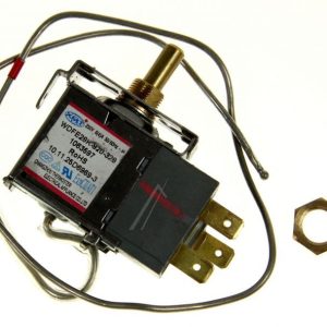 WDFE28K-920-328  THERMOSTAT--FDF25K-921-328