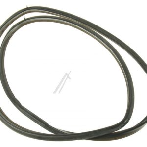 83130639  FRONT SEAL S2K