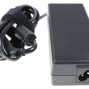 384020-001  AC-ADAPTOR 90W 100-240V