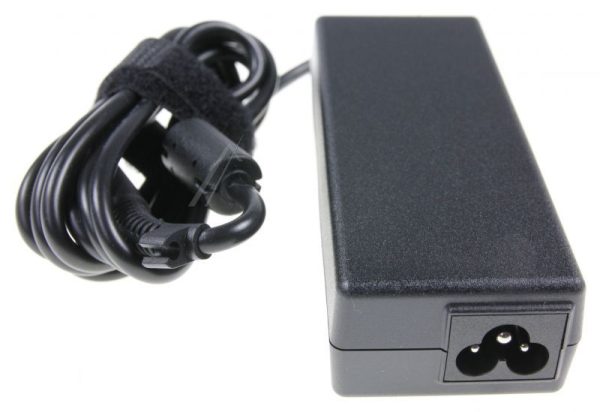 384020-001  AC-ADAPTOR 90W 100-240V