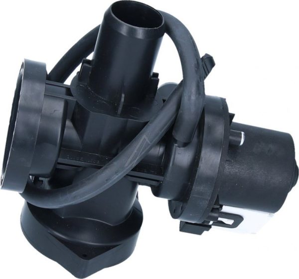 BPX2-111 PUMPE BAUGRUPPE ALTERNATIV FÜR LG 5859EN1006B