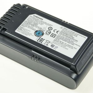 VCA-SBT90  ASSY BATTERY LI IB, LIION,21.9V,2850MAH,