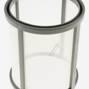 CYLINDRICAL FILTER