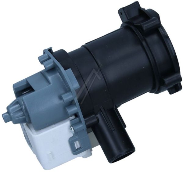 B20-6AZC 30W  LAUGENPUMPE 30W RAST5 ALTERNATIV FÜR BOSCH SIEMENS 00141874, 00141896, 00142370, 00145787