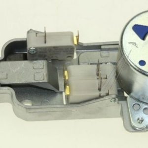 ASSY-DOOR LOCK:-, BT62FQBPST, -