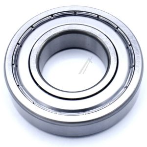 BEARING-BALL,6207ZZ, ID35,OD72,GCR15