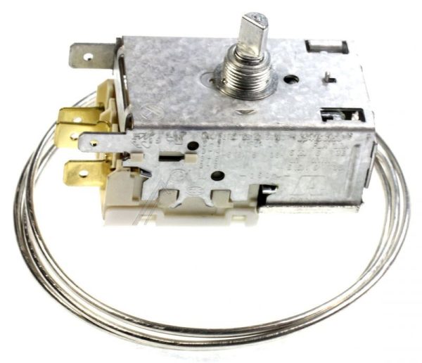 K59S2788500 THERMOSTAT ALTERNATIV FÜR BAUKNECHT 484000008566