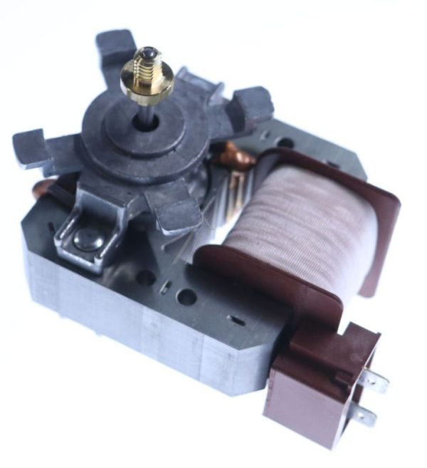 LÜFTERMOTOR ALTERNATIV FÜR SMEG 795210954, BSH 00753433 ,  PANASONIC 795210954