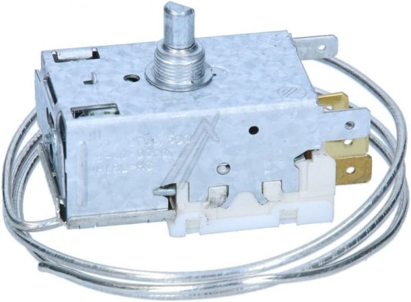 K59S2788500 THERMOSTAT ALTERNATIV FÜR BAUKNECHT 484000008566